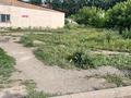 Магазин с участком · 180 м² за 35 млн 〒 в Караганде, Алихана Бокейханова р-н — фото 9