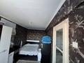 2-комнатная квартира · 46.2 м² · 2/5 этаж, Ғарышкерлер — "Азиза", "Мөлдір" дүкендеріне жақын за 8 млн ₸ в 