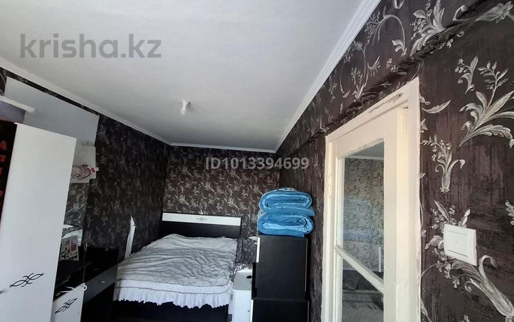 2-комнатная квартира · 46.2 м² · 2/5 этаж, Ғарышкерлер — "Азиза", "Мөлдір" дүкендеріне жақын за 8 млн ₸ в  — фото 2