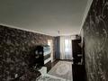2-комнатная квартира · 46.2 м² · 2/5 этаж, Ғарышкерлер — "Азиза", "Мөлдір" дүкендеріне жақын за 8 млн ₸ в  — фото 2