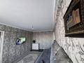 2-комнатная квартира · 46.2 м² · 2/5 этаж, Ғарышкерлер — "Азиза", "Мөлдір" дүкендеріне жақын за 8 млн ₸ в  — фото 3