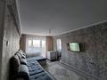2-комнатная квартира · 46.2 м² · 2/5 этаж, Ғарышкерлер — "Азиза", "Мөлдір" дүкендеріне жақын за 8 млн ₸ в  — фото 4