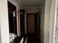 2-комнатная квартира · 46.2 м² · 2/5 этаж, Ғарышкерлер — "Азиза", "Мөлдір" дүкендеріне жақын за 8 млн ₸ в  — фото 5