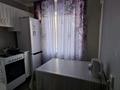 2-комнатная квартира · 46.2 м² · 2/5 этаж, Ғарышкерлер — "Азиза", "Мөлдір" дүкендеріне жақын за 8 млн ₸ в  — фото 6