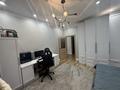 4-комнатная квартира · 122.7 м² · 5/9 этаж, Мәңгілік Ел 52 — Улы Дала за 95 млн ₸ в Астане, Есильский р-н — фото 7