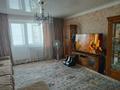 4-комнатная квартира · 82 м² · 8/9 этаж, Пр Ауэзова 42 — Новостройка за 38 млн ₸ в Семее