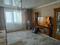 4-бөлмелі пәтер · 82 м² · 8/9 қабат, Пр Ауэзова 42 — Новостройка, бағасы: 38 млн ₸ в Семее