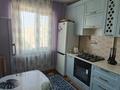4-комнатная квартира · 82 м² · 8/9 этаж, Пр Ауэзова 42 — Новостройка за 38 млн ₸ в Семее — фото 2