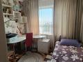4-комнатная квартира · 82 м² · 8/9 этаж, Пр Ауэзова 42 — Новостройка за 38 млн ₸ в Семее — фото 5