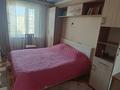 4-комнатная квартира · 82 м² · 8/9 этаж, Пр Ауэзова 42 — Новостройка за 38 млн ₸ в Семее — фото 6