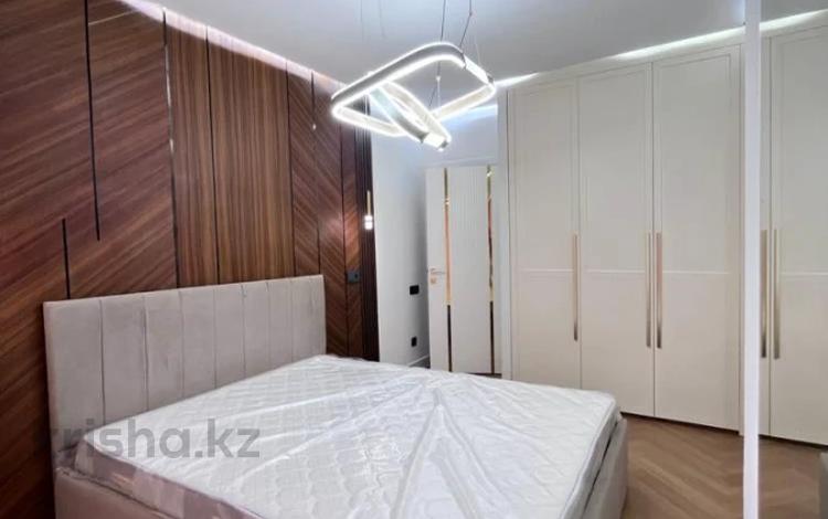2-комнатная квартира · 60 м² · 1/10 этаж, мкр Шугыла, Алтын Орда — Проходит ипотеку! за 32.5 млн ₸ в Алматы, Наурызбайский р-н — фото 13