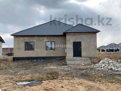 Продажа домов и дачи в Карагандинской обл.: Отдельный дом · 5 комнат · 200 м² · 10 сот., мкр Кунгей , Жусупбек Алтайбаева 12 — Сейдимбек за 32 млн 〒 Отдельный дом · 5 комнат · 200 м² · 10 сот., мкр Кунгей , Жусупбек Алтайбаева 12 — Сейдимбек за 32 млн 〒 в Караганде, Казыбек би р-н