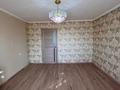 3-бөлмелі пәтер · 61 м² · 4/5 қабат, Жангир Хана, бағасы: 14 млн ₸ в Зачаганске — фото 2