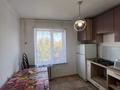 3-бөлмелі пәтер · 61 м² · 4/5 қабат, Жангир Хана, бағасы: 14 млн ₸ в Зачаганске — фото 8