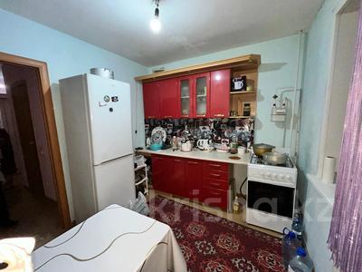 1-комнатная квартира · 39.1 м² · 8/9 этаж, Кизатова за 15.5 млн ₸ в Петропавловске