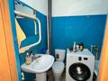 1-комнатная квартира · 39.1 м² · 8/9 этаж, Кизатова за 15.5 млн ₸ в Петропавловске — фото 2