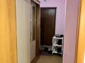 1-комнатная квартира · 39.1 м² · 8/9 этаж, Кизатова за 15.5 млн ₸ в Петропавловске — фото 3