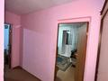 1-комнатная квартира · 39.1 м² · 8/9 этаж, Кизатова за 15.5 млн ₸ в Петропавловске — фото 4