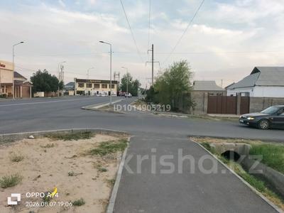 Магазины и бутики · 100 м² за 60 млн ₸ в Шымкенте, Абайский р-н