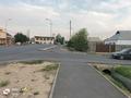Магазины и бутики · 100 м² за 60 млн ₸ в Шымкенте, Абайский р-н — фото 2