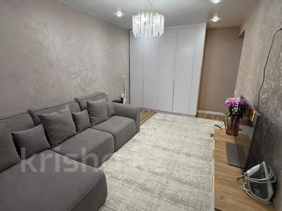 2-комнатная квартира · 45 м² · 1/5 этаж, Интернациональная за 22.8 млн ₸ в Петропавловске