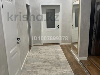 Отдельный дом · 4 комнаты · 120 м² · 6 сот., Айтеке би 54а за 42 млн 〒 в Каскелене