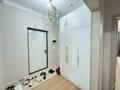 2-бөлмелі пәтер · 60 м² · 14/16 қабат, Бейбарыс Султан 31 — Парк Коктал, бағасы: 35.5 млн ₸ в Астане, Сарыарка р-н — фото 10
