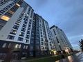 2-бөлмелі пәтер · 60 м² · 14/16 қабат, Бейбарыс Султан 31 — Парк Коктал, бағасы: 35.5 млн ₸ в Астане, Сарыарка р-н — фото 12