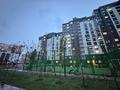 2-бөлмелі пәтер · 60 м² · 14/16 қабат, Бейбарыс Султан 31 — Парк Коктал, бағасы: 35.5 млн ₸ в Астане, Сарыарка р-н — фото 13