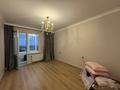 2-бөлмелі пәтер · 60 м² · 14/16 қабат, Бейбарыс Султан 31 — Парк Коктал, бағасы: 35.5 млн ₸ в Астане, Сарыарка р-н — фото 2
