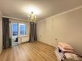 2-бөлмелі пәтер · 60 м² · 14/16 қабат, Бейбарыс Султан 31 — Парк Коктал, бағасы: 35.5 млн ₸ в Астане, Сарыарка р-н — фото 5