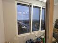 2-бөлмелі пәтер · 60 м² · 14/16 қабат, Бейбарыс Султан 31 — Парк Коктал, бағасы: 35.5 млн ₸ в Астане, Сарыарка р-н — фото 7