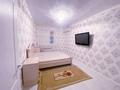 1-комнатная квартира · 40 м² · 3/6 этаж, 17 мкр 90 за 900 ₸ в Актау — фото 2