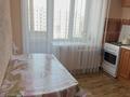 3-комнатная квартира · 85 м² · 6/10 этаж, абылайхана 10 за 27 млн ₸ в Кокшетау — фото 10