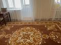 3-комнатная квартира · 85 м² · 6/10 этаж, абылайхана 10 за 27 млн ₸ в Кокшетау — фото 11