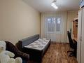3-комнатная квартира · 85 м² · 6/10 этаж, абылайхана 10 за 27 млн ₸ в Кокшетау — фото 2