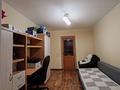 3-комнатная квартира · 85 м² · 6/10 этаж, абылайхана 10 за 27 млн ₸ в Кокшетау — фото 3