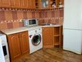 3-комнатная квартира · 85 м² · 6/10 этаж, абылайхана 10 за 27 млн ₸ в Кокшетау — фото 4