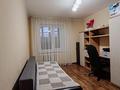 3-комнатная квартира · 85 м² · 6/10 этаж, абылайхана 10 за 27 млн ₸ в Кокшетау — фото 7