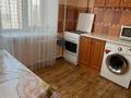 3-комнатная квартира · 85 м² · 6/10 этаж, абылайхана 10 за 27 млн ₸ в Кокшетау — фото 8