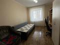 3-комнатная квартира · 85 м² · 6/10 этаж, абылайхана 10 за 27 млн ₸ в Кокшетау — фото 9