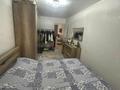 2-комнатная квартира · 48 м² · 1/5 этаж, 3 мкр 8 — Юбилейный за 20 млн ₸ в Конаеве