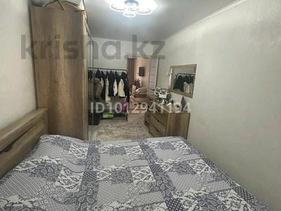 2-комнатная квартира · 48 м² · 1/5 этаж, 3 мкр 8 — Юбилейный за 20 млн ₸ в Конаеве