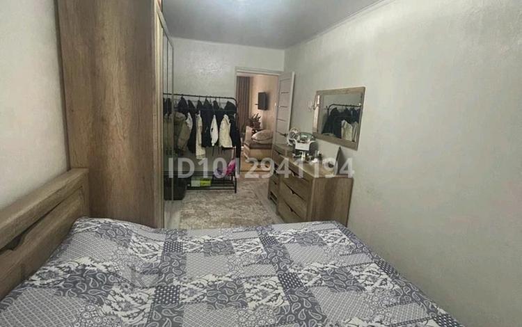2-комнатная квартира · 48 м² · 1/5 этаж, 3 мкр 8 — Юбилейный за 20 млн ₸ в Конаеве — фото 2