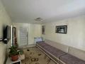 2-комнатная квартира · 48 м² · 1/5 этаж, 3 мкр 8 — Юбилейный за 20 млн ₸ в Конаеве — фото 3