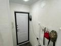 2-комнатная квартира · 48 м² · 1/5 этаж, 3 мкр 8 — Юбилейный за 20 млн ₸ в Конаеве — фото 9
