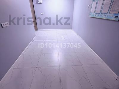 Офисы · 20 м² за 100 000 ₸ в Талгаре