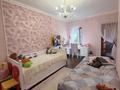Отдельный дом · 6 комнат · 248 м² · 7 сот., Переулок Садовый — Пересечение Ломова за 145 млн ₸ в Павлодаре — фото 23