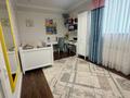 Отдельный дом · 6 комнат · 248 м² · 7 сот., Переулок Садовый — Пересечение Ломова за 145 млн ₸ в Павлодаре — фото 26