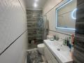 Отдельный дом · 6 комнат · 248 м² · 7 сот., Переулок Садовый — Пересечение Ломова за 145 млн ₸ в Павлодаре — фото 37